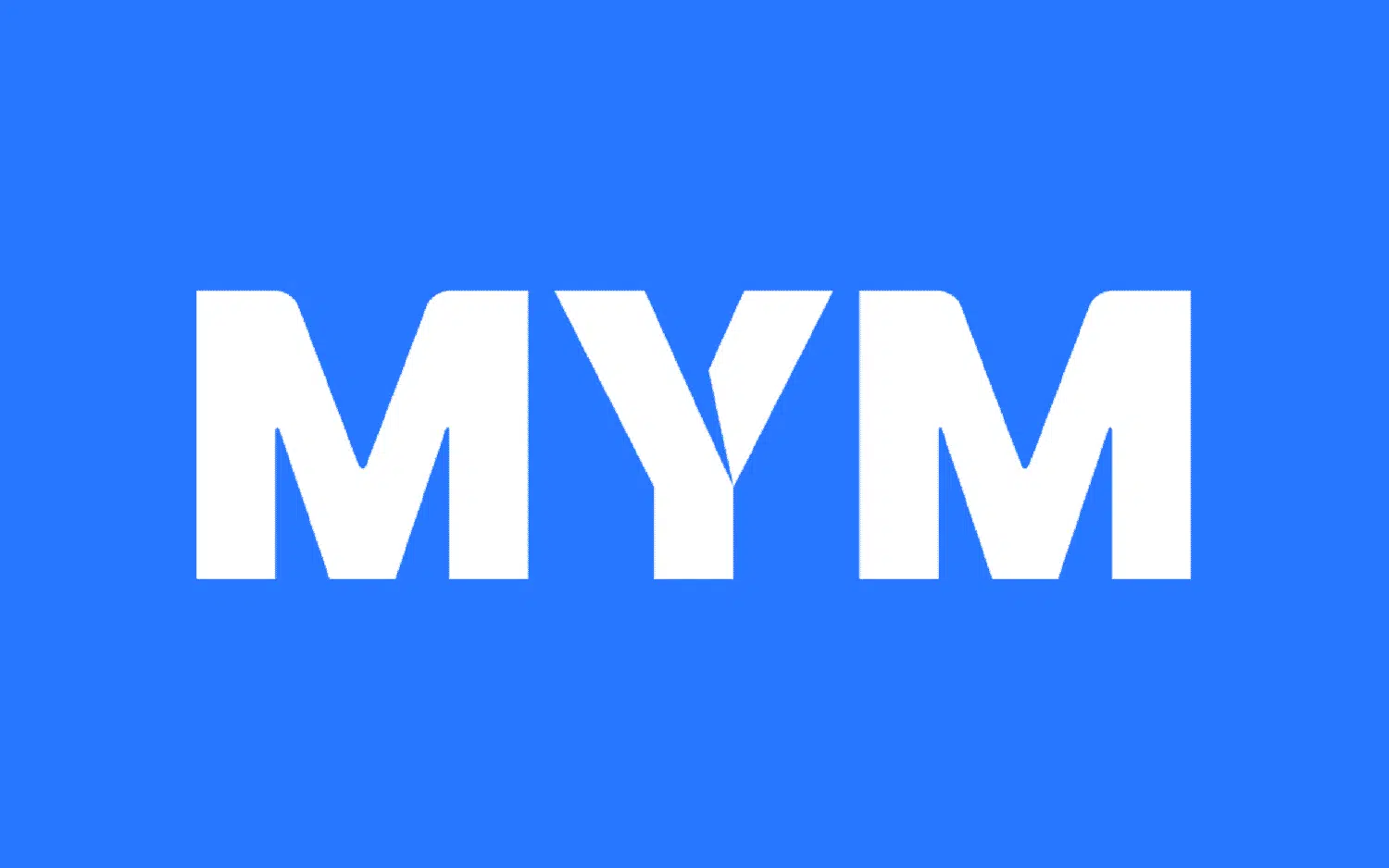 Comment gagner de l’argent en ligne grâce à MYM?