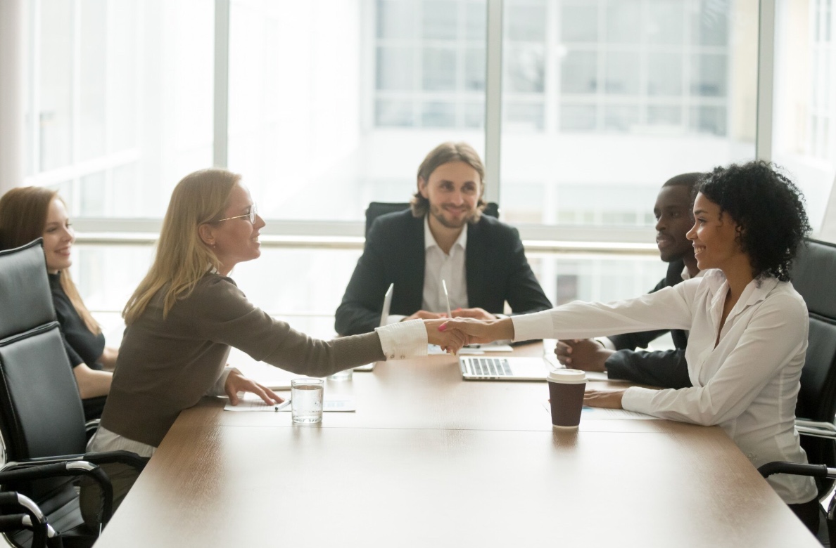Bien choisir une formation pour les élus du CSE à Paris