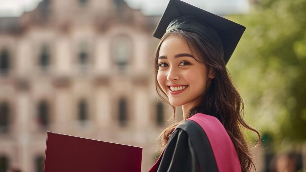 Baccalauréat le plus élevé : Exploration du plus haut diplôme obtenu