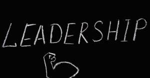 découvrez les clés du leadership et apprenez à développer vos compétences de management pour inspirer et guider votre équipe vers le succès.
