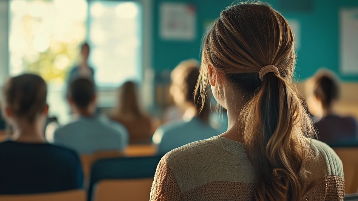 C’est quoi le diplôme du CAP ?