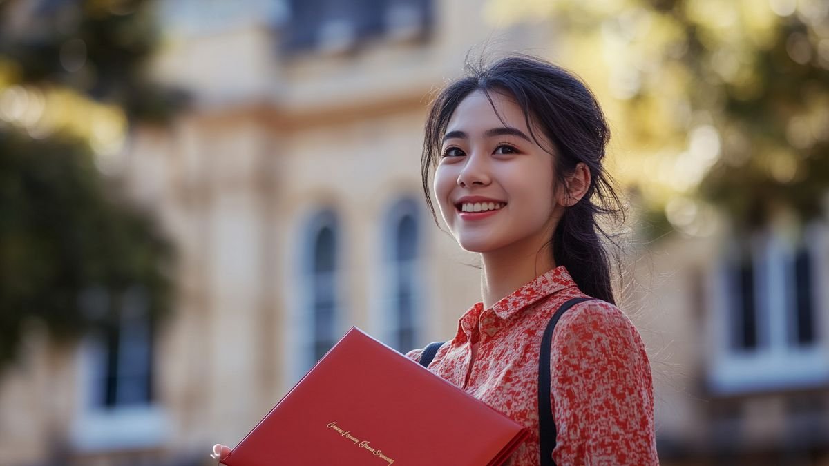 C’est quoi un diplôme de niveau 3 ?