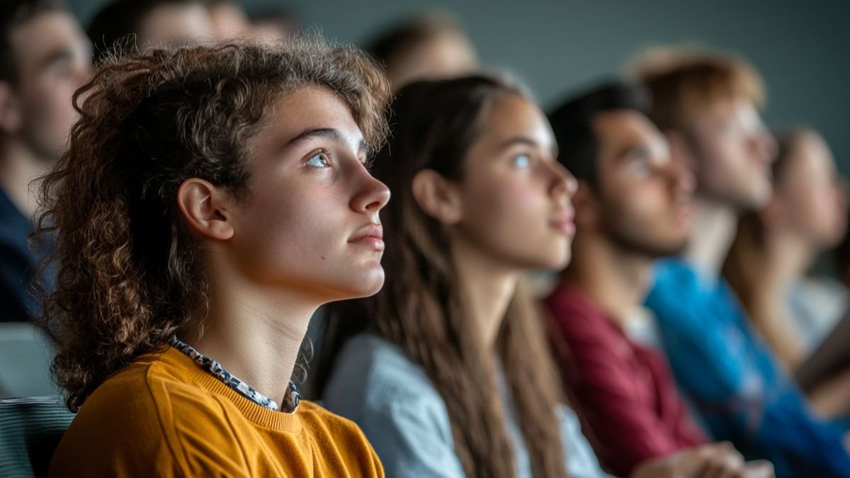 Choisir un master : Comment choisir un master ?