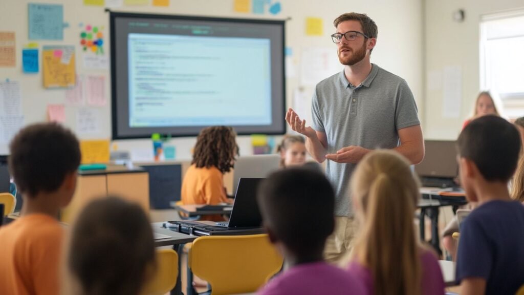 Classement des meilleures écoles du web de France