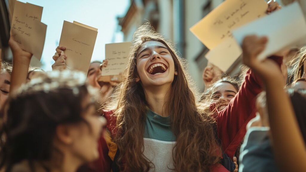 Comment aller faire ses études en France sans passer par Campus France ?