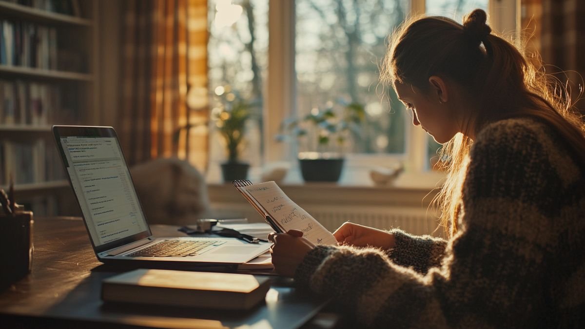 Comment devenir CIP sans diplôme ?