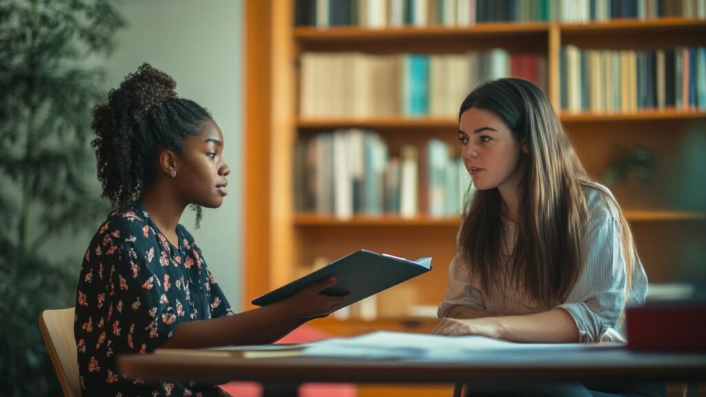 Comment faire pour étudier en France après le bac ?