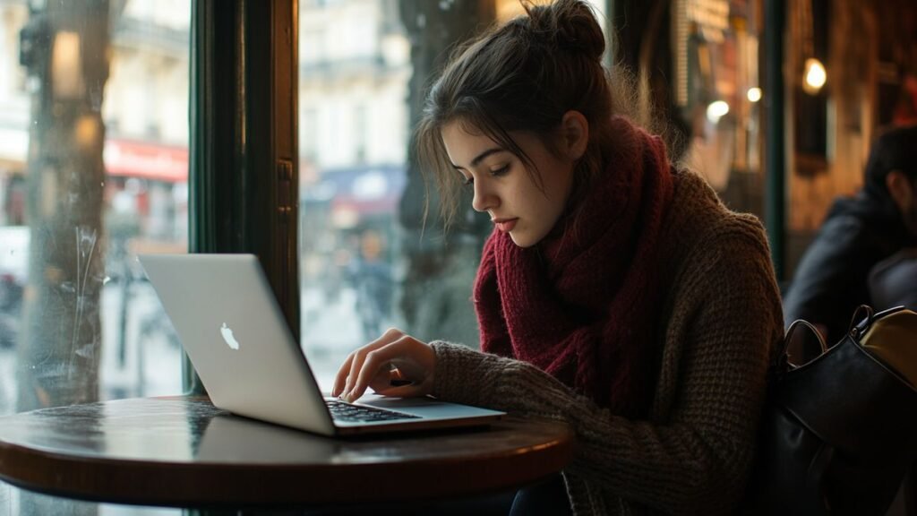 Comment payer la Sorbonne ?