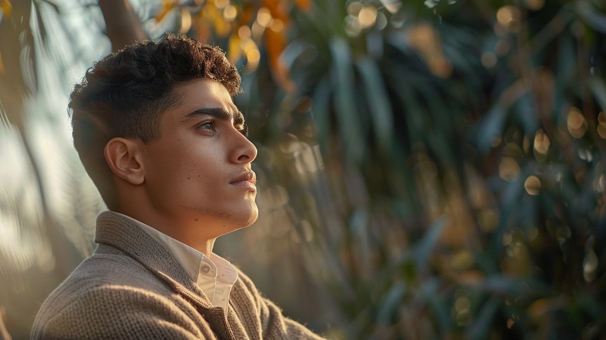 Critiques envers Spotify et Apple Music pour avoir retiré le tube palestinien de Mohammed Assaf.
