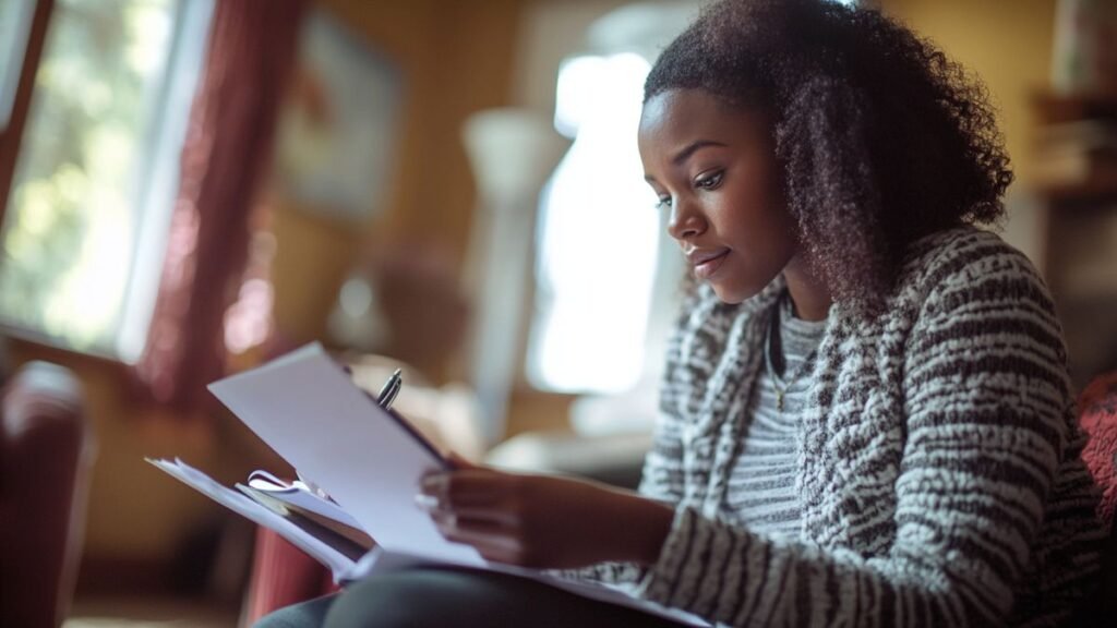 Devenez Compétent en Travail Social Systémique avec une Formation