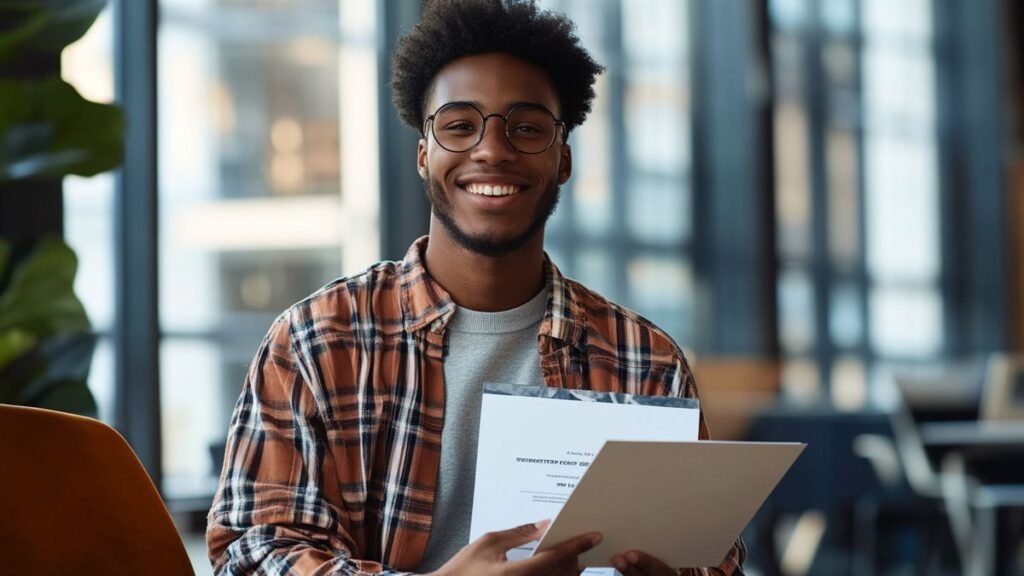 Devenez auto-entrepreneur grâce à une formation en auto entrepreneur learning box