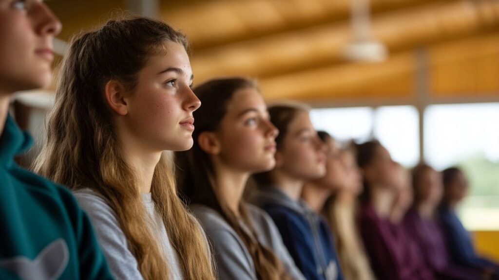 Devenez un cavalier professionnel grâce à une formation en cavalier pro