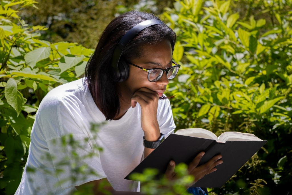 découvrez les dernières tendances et ressources en matière d'éducation, des méthodes pédagogiques innovantes aux conseils pour améliorer l'apprentissage. explorez comment l'éducation façonne notre avenir et enrichit nos vies.