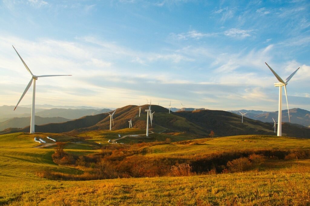 découvrez les environnements de travail numériques, des espaces collaboratifs et innovants qui favorisent la productivité et la créativité. optimisez votre travail à distance grâce à des outils et solutions modernes.