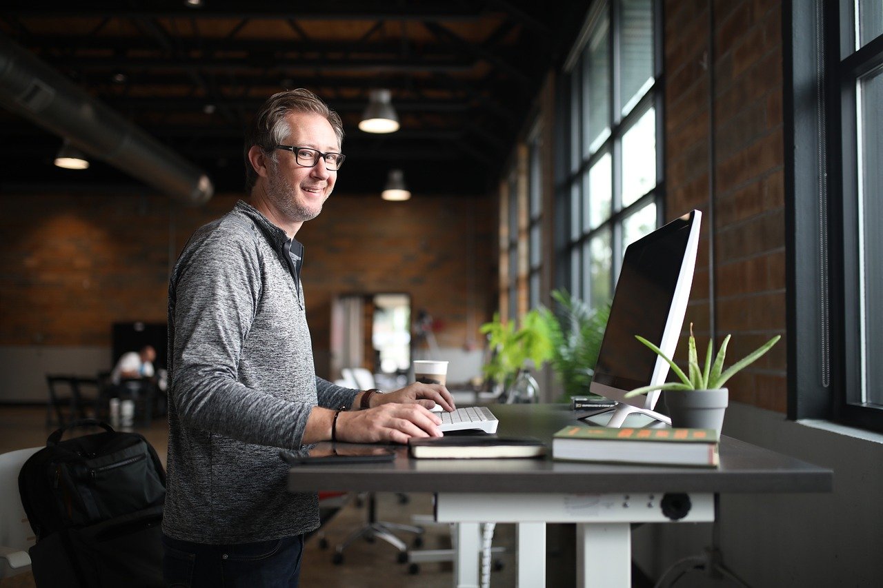 Ent Berthelot : optimiser l’environnement numérique de travail pour une meilleure collaboration