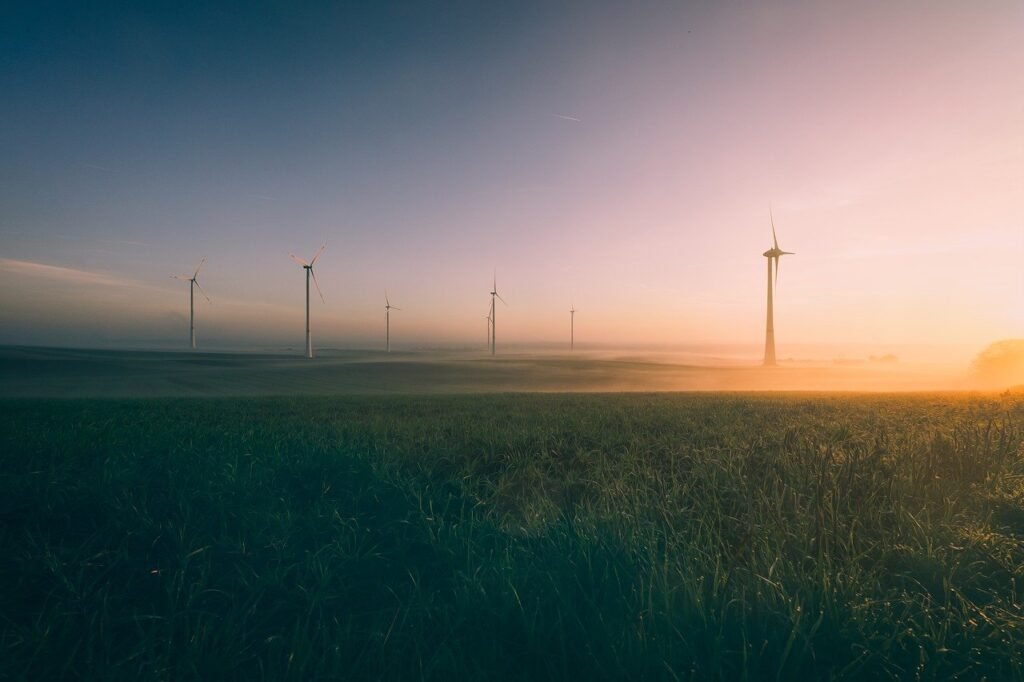 découvrez les environnements de travail numériques qui transforment la façon dont les entreprises fonctionnent. optimisez la collaboration, la communication et la productivité grâce à des outils innovants et des solutions technologiques adaptées aux besoins modernes des équipes.