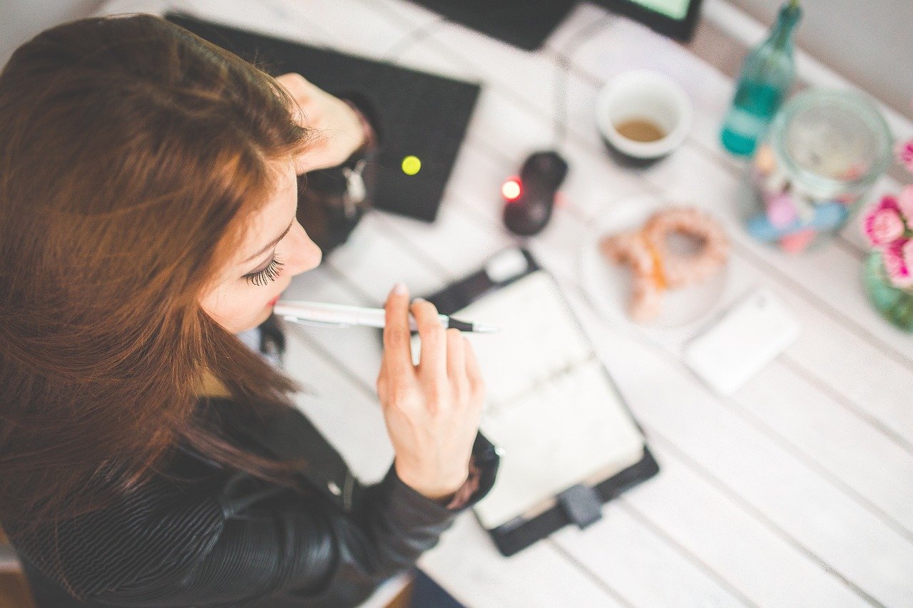 Ent IUT : Optimiser les environnements numériques de travail pour les étudiants