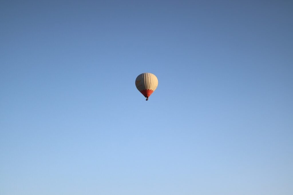 découvrez comment optimiser l'expérience utilisateur grâce à des stratégies innovantes et des outils efficaces. améliorez la satisfaction de vos utilisateurs et boostez l'engagement sur vos plateformes.