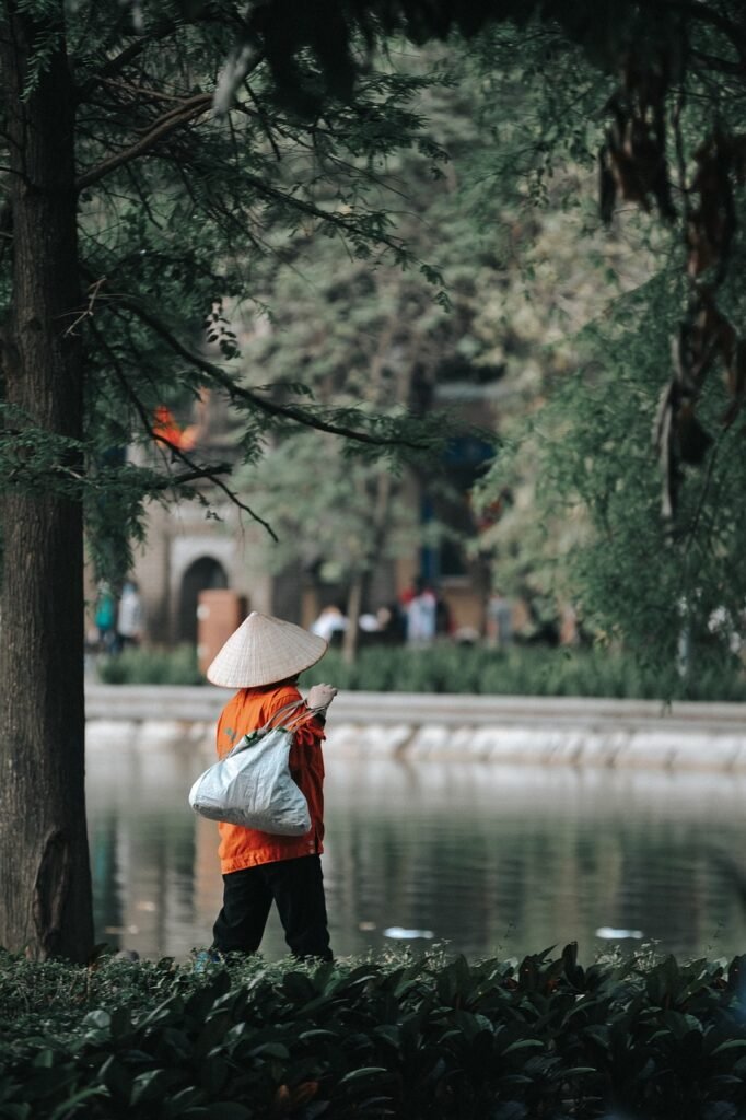 découvrez comment les environnements numériques transforment notre quotidien, en offrant des solutions innovantes et des expériences immersives. plongez dans le monde du digital et explorez son impact sur la communication, l'éducation et le commerce.