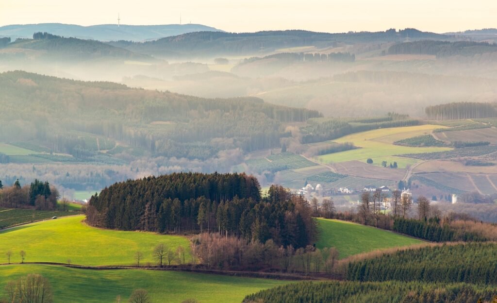 découvrez des environnements numériques innovants et interactifs, propices à l'apprentissage et à la collaboration. explorez les dernières tendances en matière de technologies numériques qui transforment nos expériences en ligne.