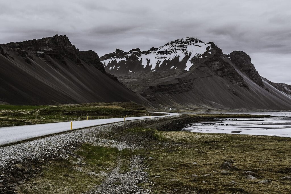 découvrez comment les environnements numériques transforment notre quotidien, en facilitant la communication, l'apprentissage et les échanges. plongez dans l'univers des technologies numériques et explorez leurs impacts sur nos vies.