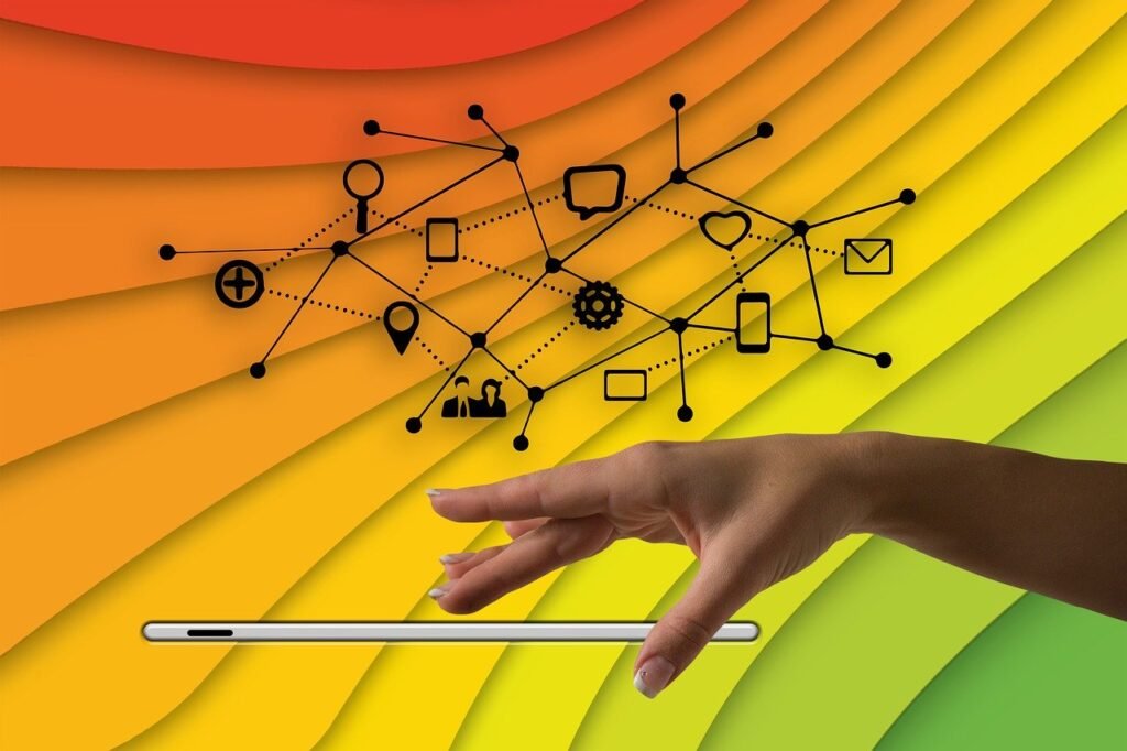 découvrez comment la transformation digitale révolutionne les entreprises en intégrant les technologies numériques pour améliorer l'efficacité, l'innovation et l'expérience client. explorez des stratégies et des outils pour réussir votre transition vers un avenir numérique.