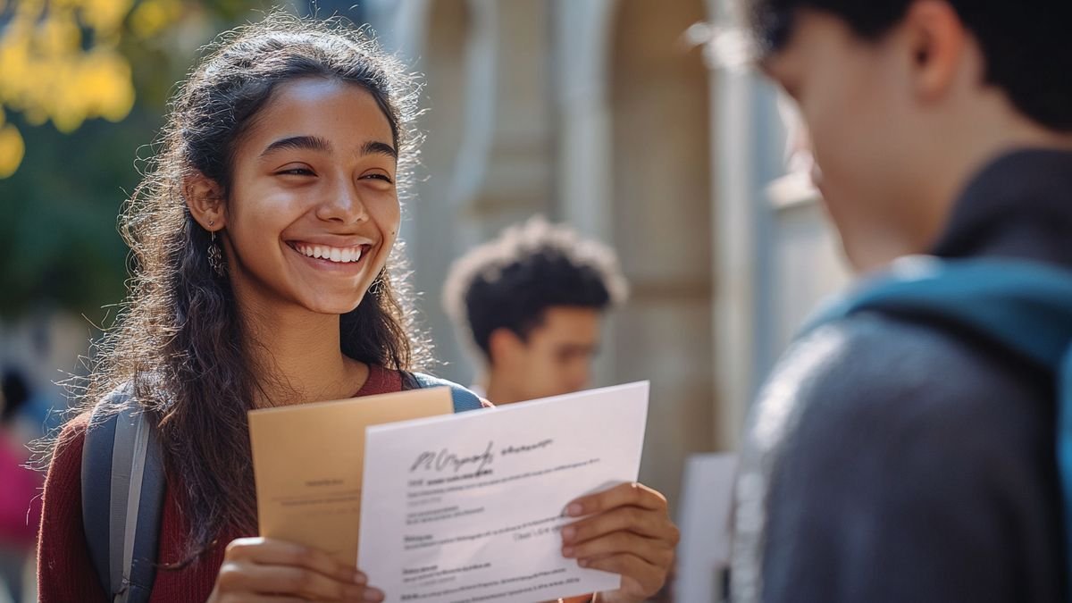 Est-ce que Campus France est gratuit ?