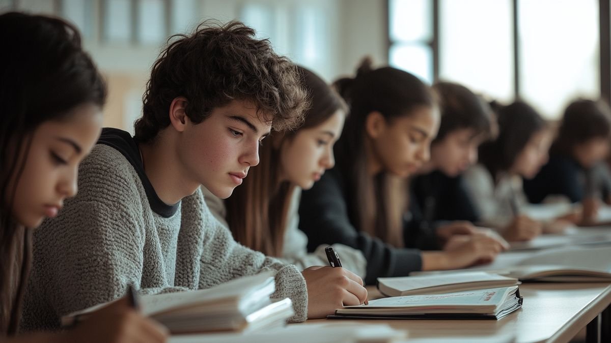 Est-ce que le BTS est un diplôme universitaire ?