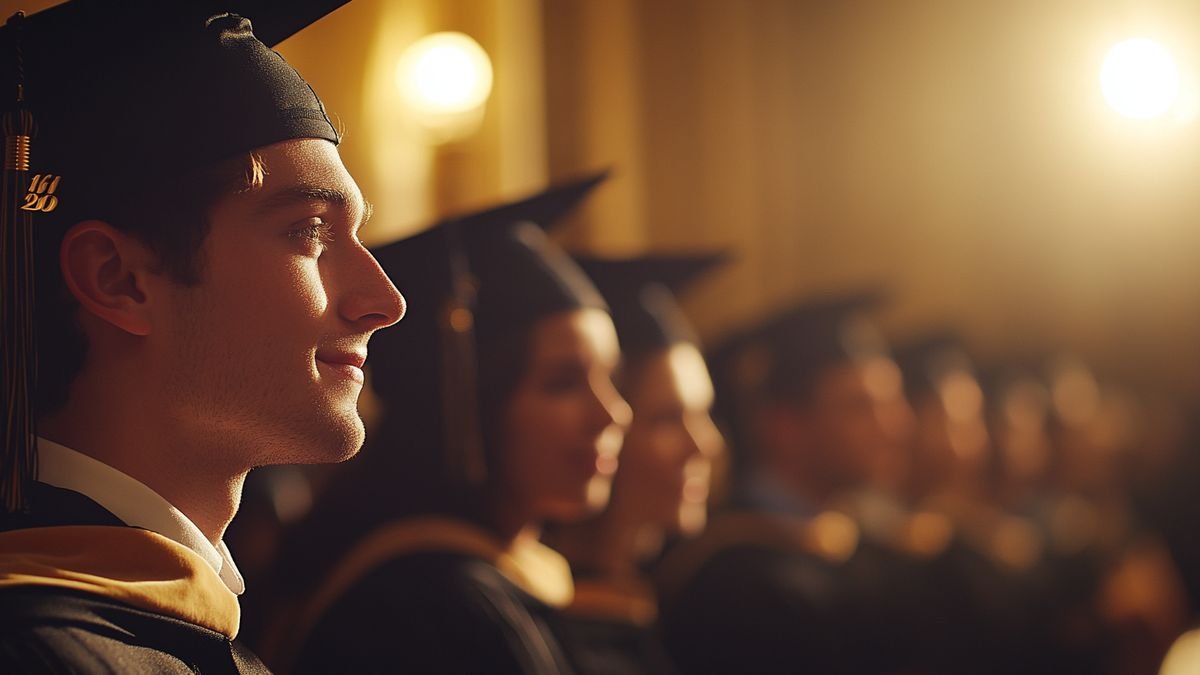 Est-ce que le master est un diplôme ?