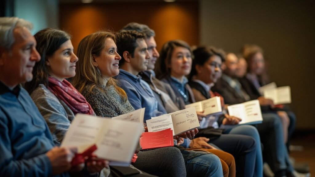 Formation en qualité PV BAT