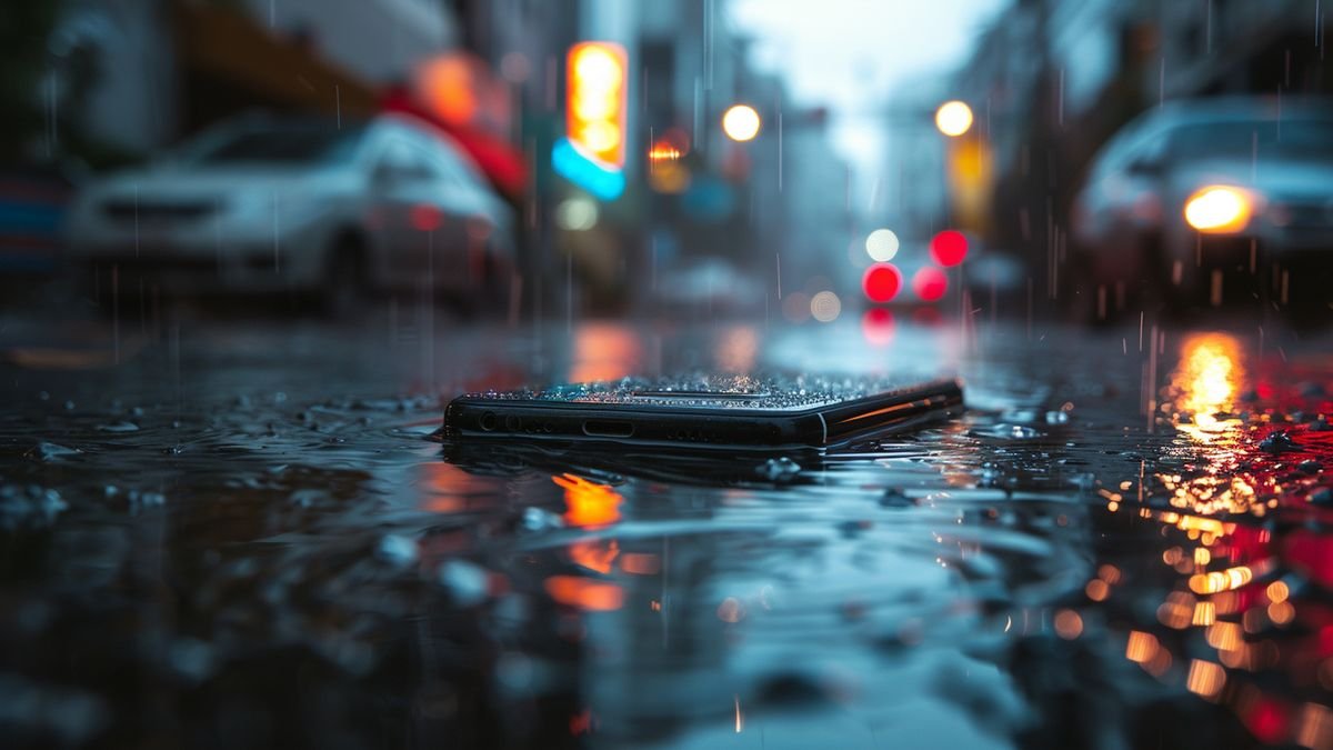 Google étend les alertes d’inondation à 80 pays