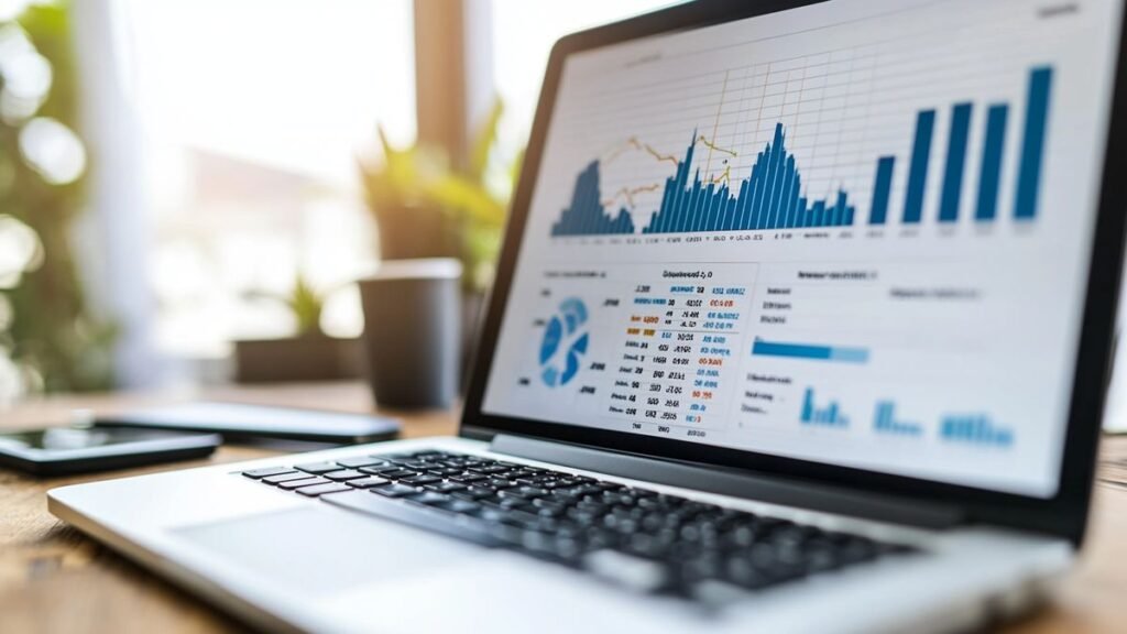 Investir en SCPI : les avantages