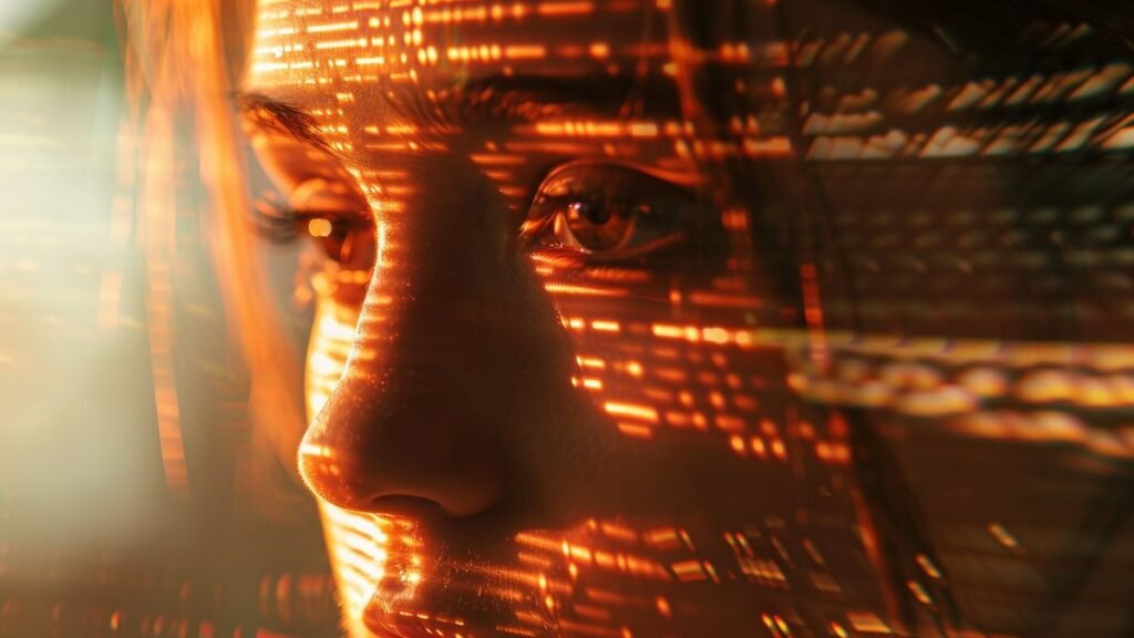 L'IA contribuera-t-elle à une réalité déformée ?