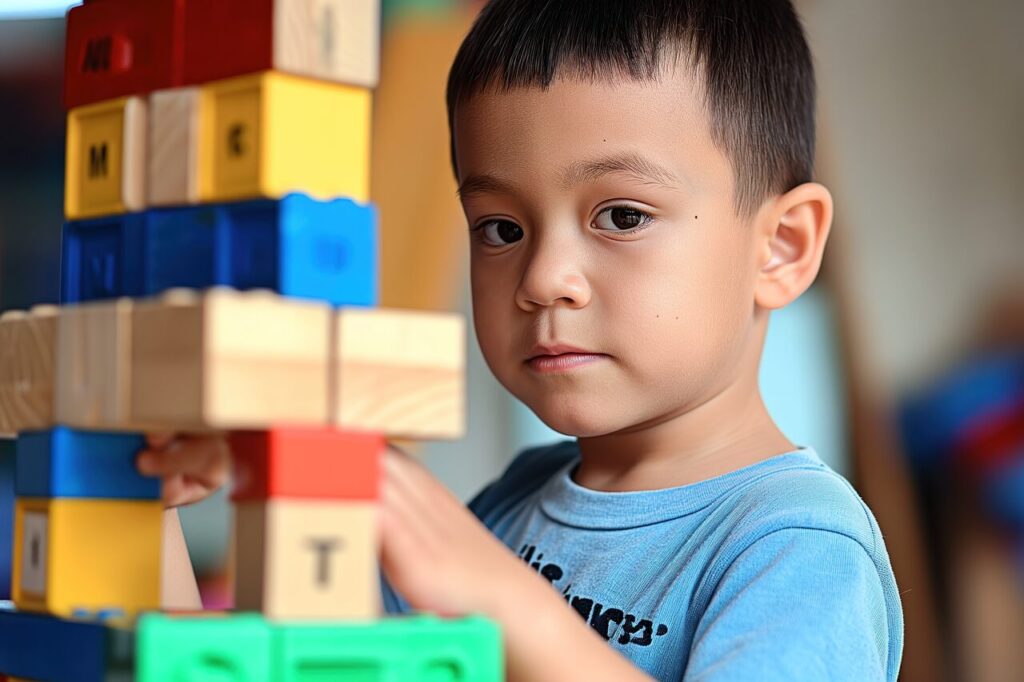 découvrez la méthode montessori, un pédagogique innovant qui favorise l'autonomie et le développement de l'enfant à travers des activités pratiques et un environnement axé sur l'exploration. apprenez comment cette approche respectueuse peut transformer l'éducation de votre enfant.