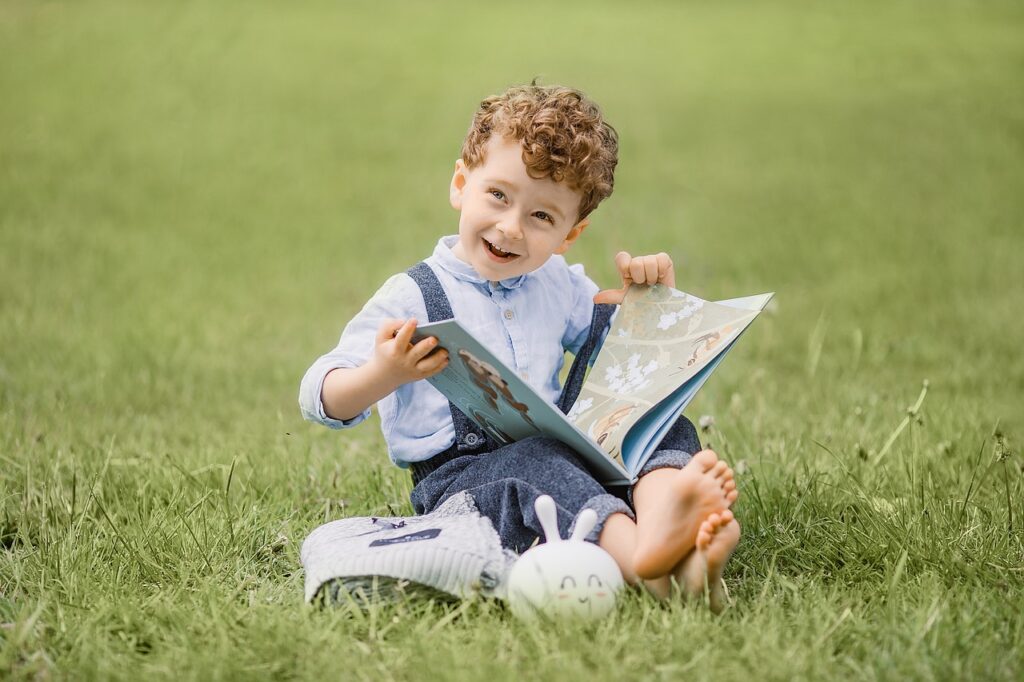 découvrez l'importance de l'éducation dans le développement personnel et professionnel. explorez des méthodes d'enseignement innovantes, les avantages de l'apprentissage continu, et comment l'éducation façonne notre avenir. informez-vous sur les ressources disponibles pour optimiser votre parcours éducatif.