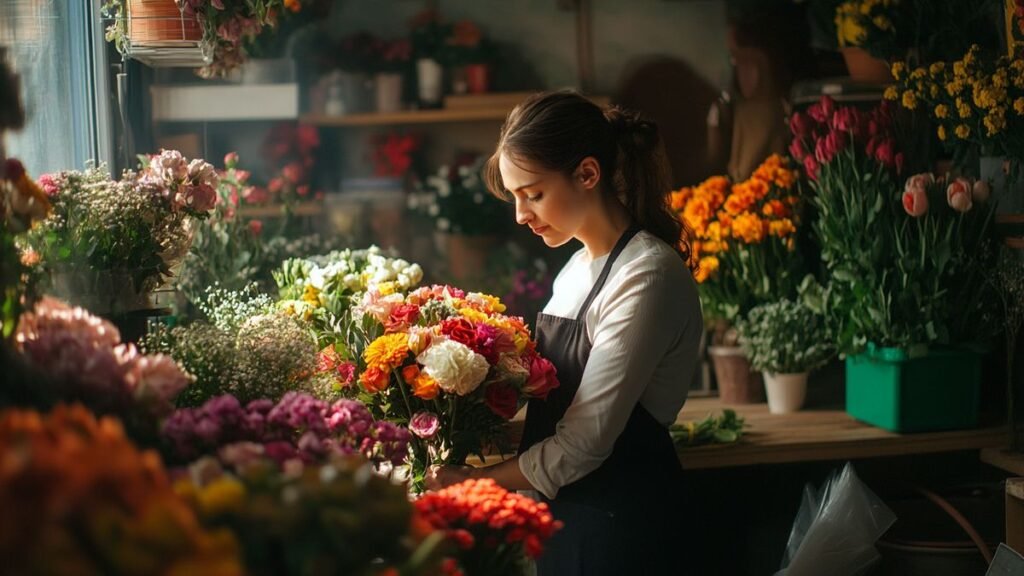 Le job le moins fatiguant : Trouver le job le moins stressant