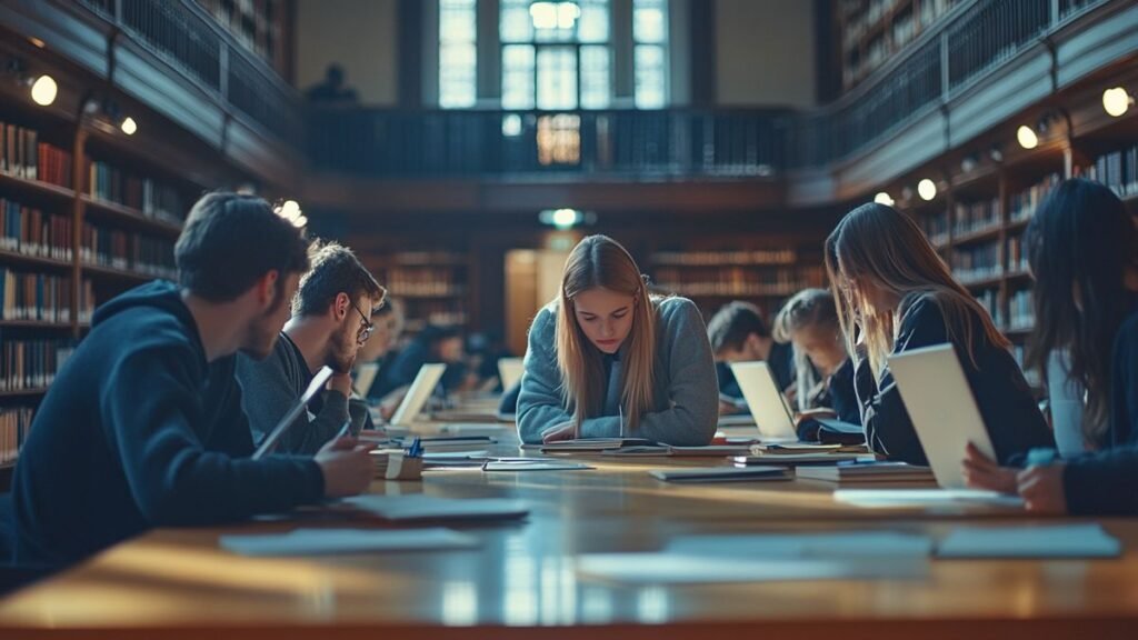 Le master est-il le diplôme de référence ? Le master est-il le diplôme de master ?