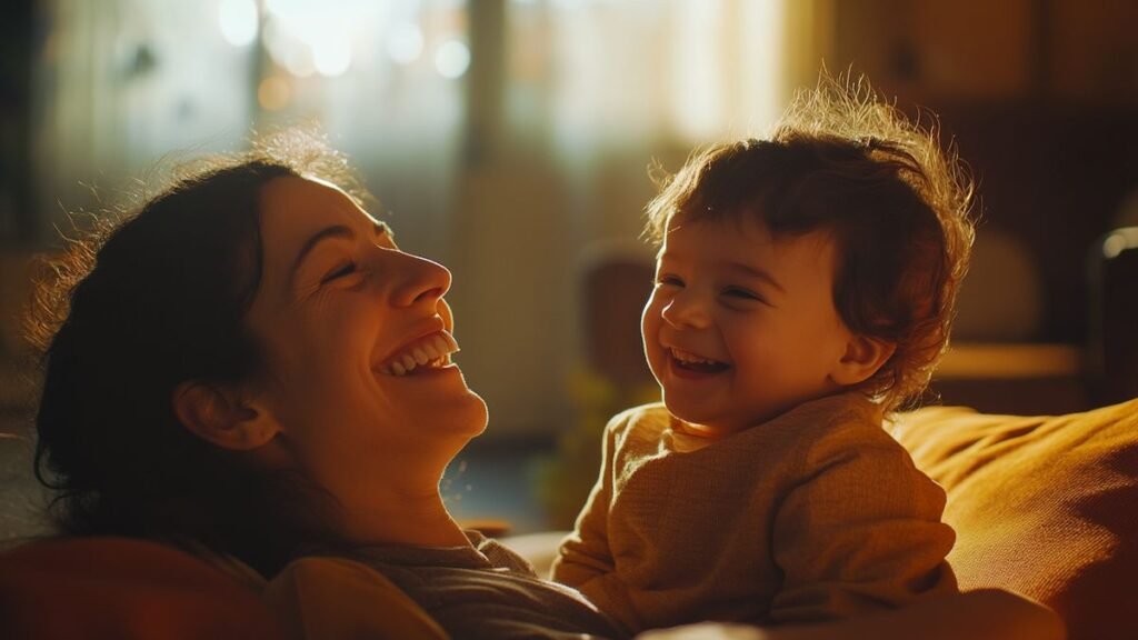 Maîtrisez les Techniques de PCM pour l'Autisme avec une Formation