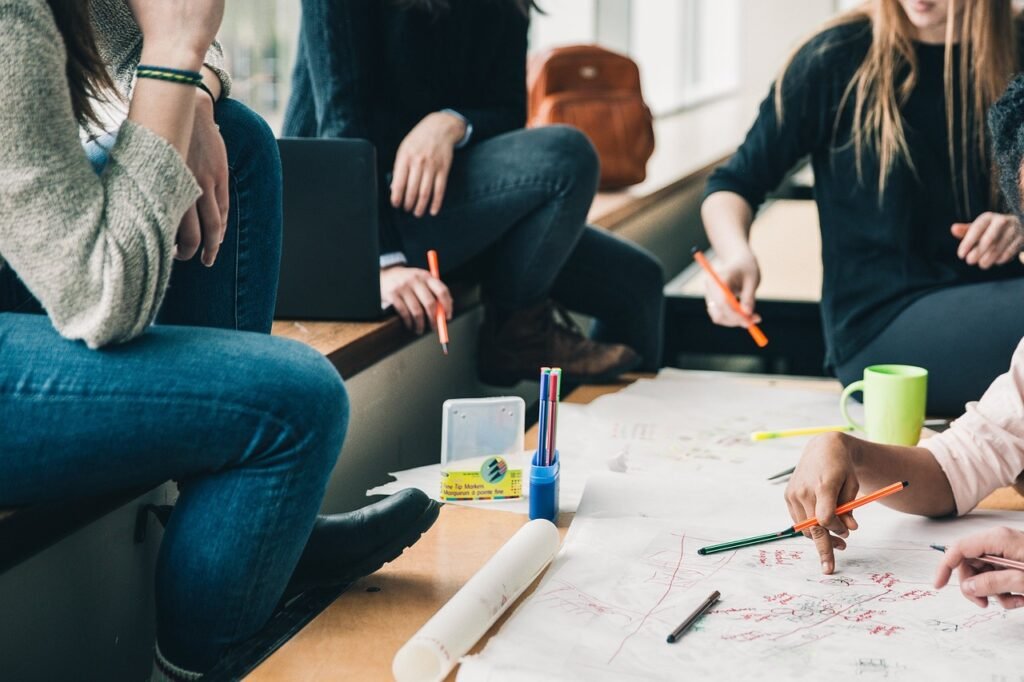 découvrez les besoins essentiels des écoles publiques pour offrir un environnement d'apprentissage optimal. explorez les ressources, les infrastructures et le soutien nécessaires pour assurer la réussite des élèves et l'épanouissement des enseignants.