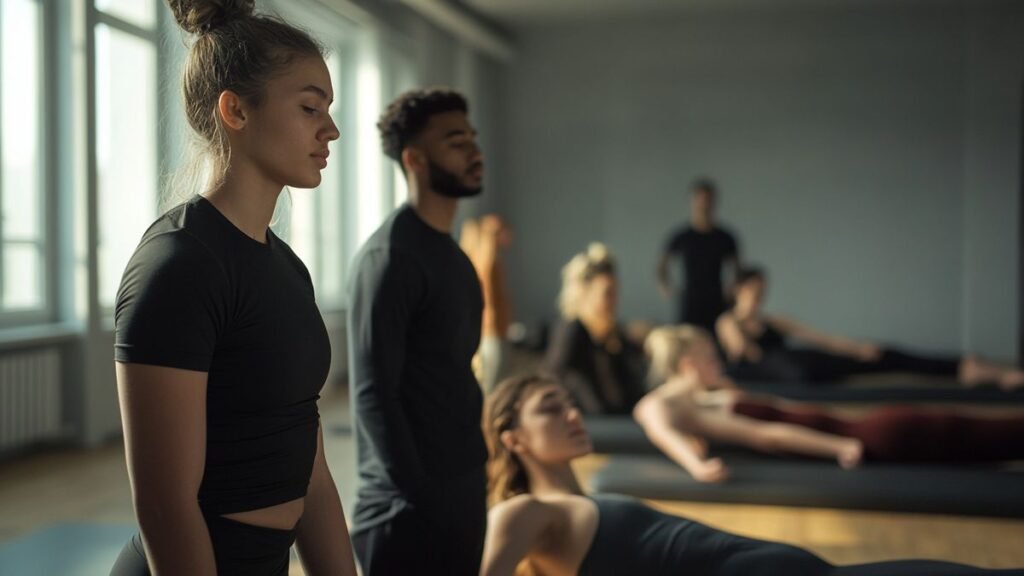 Perfectionnez votre technique en madérothérapie avec une formation à Paris