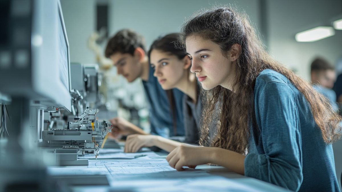 Quel est le bac le plus payant ?