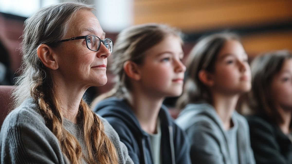 Quel est le bac le moins difficile ?