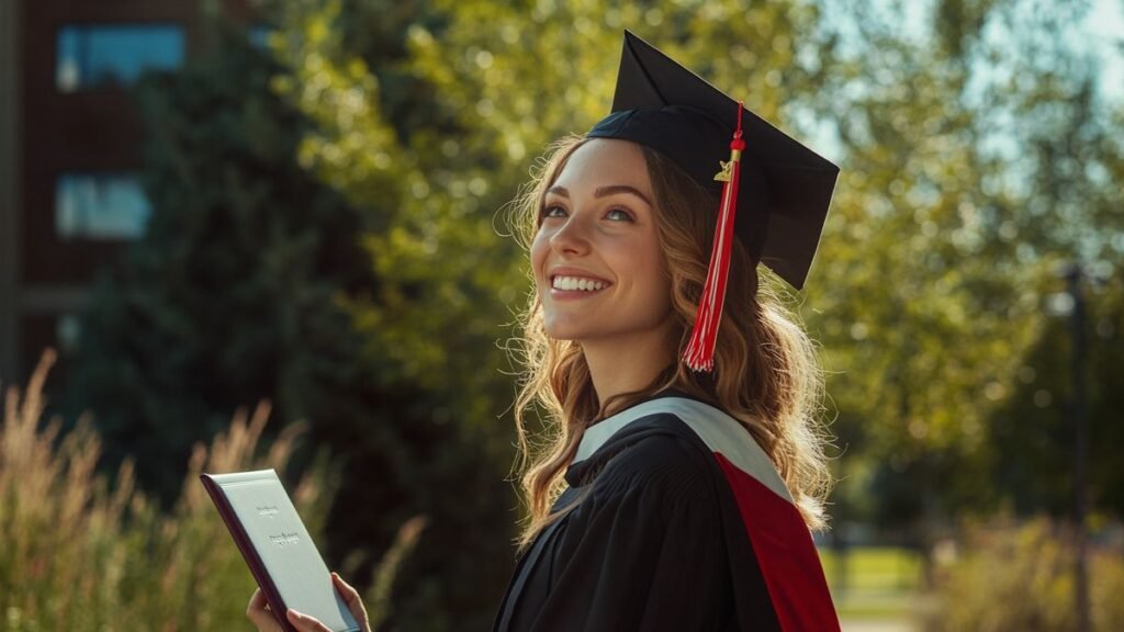 Quel est le bac pro le mieux payé ?