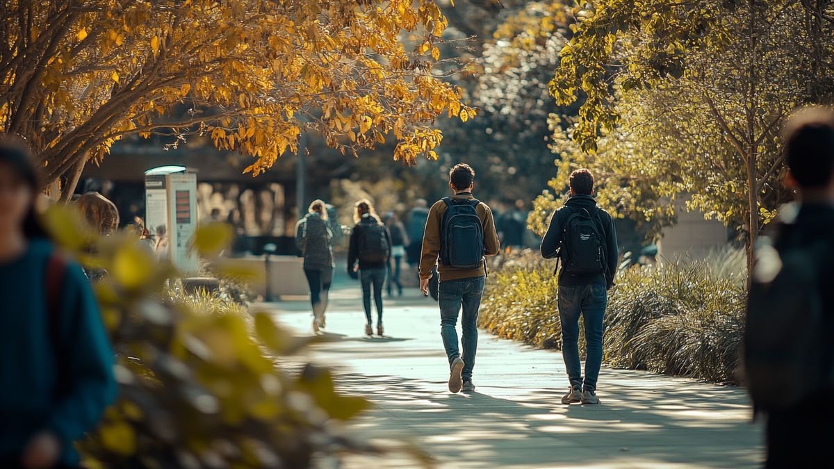 Quel est le coût de la vie d’un étudiant en France ?