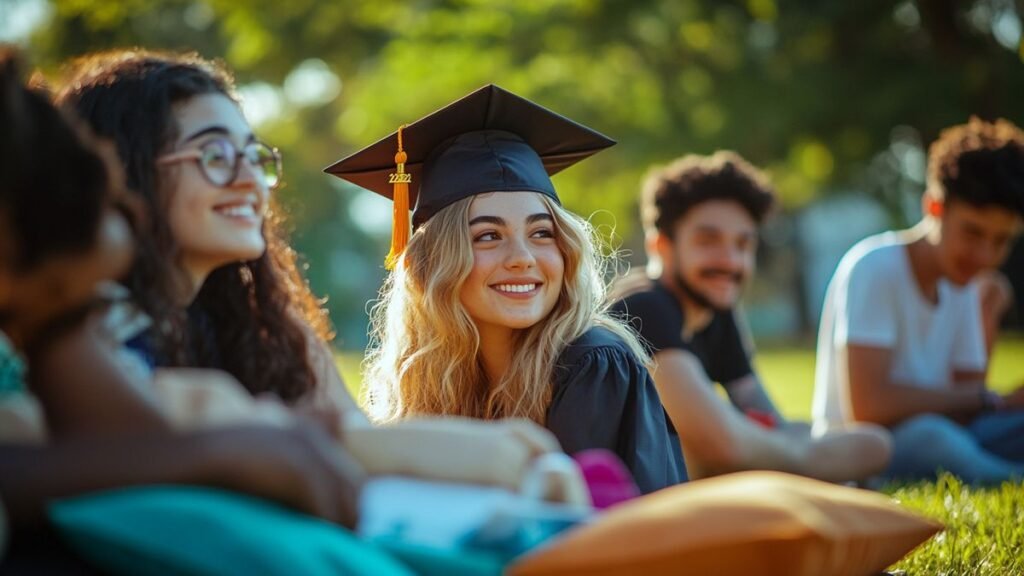 Quel est le diplôme le plus facile à obtenir ?