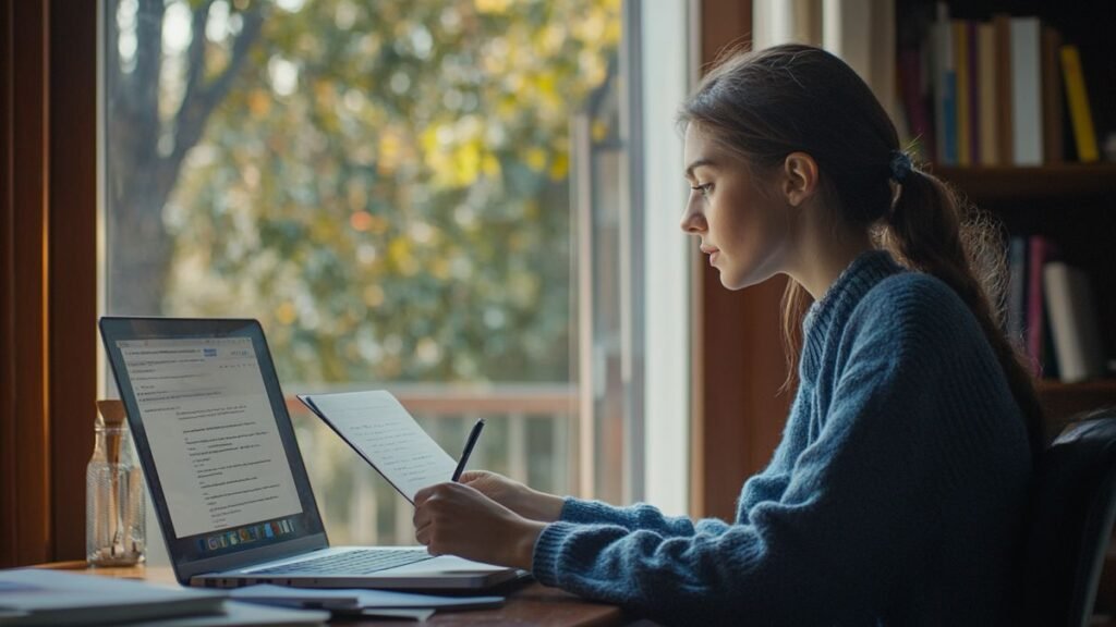 Quel est le meilleur apprentissage ?