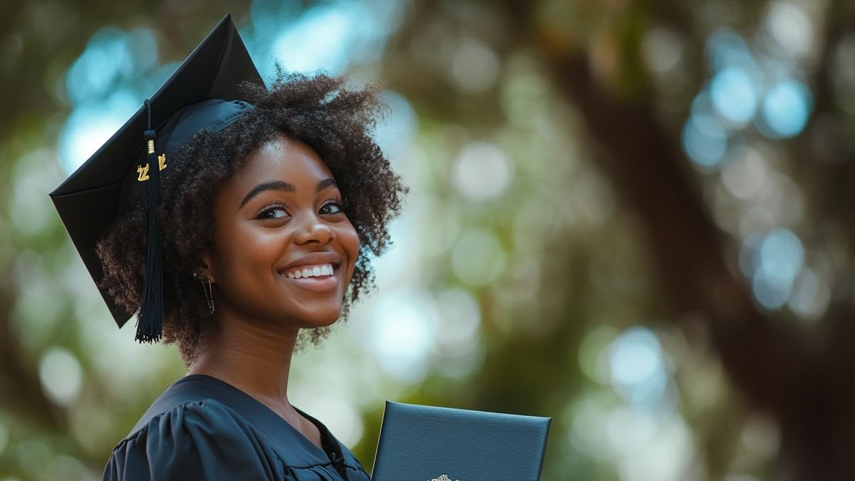 Quel est le meilleur diplôme ?