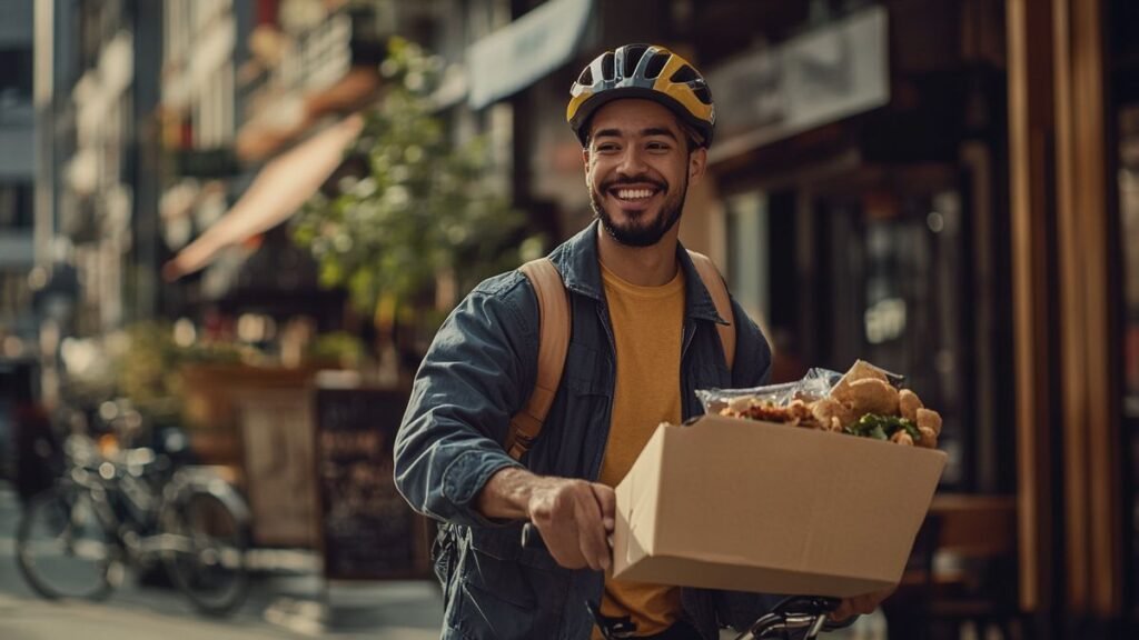 Quel est le métier le plus facile et le mieux payé ?