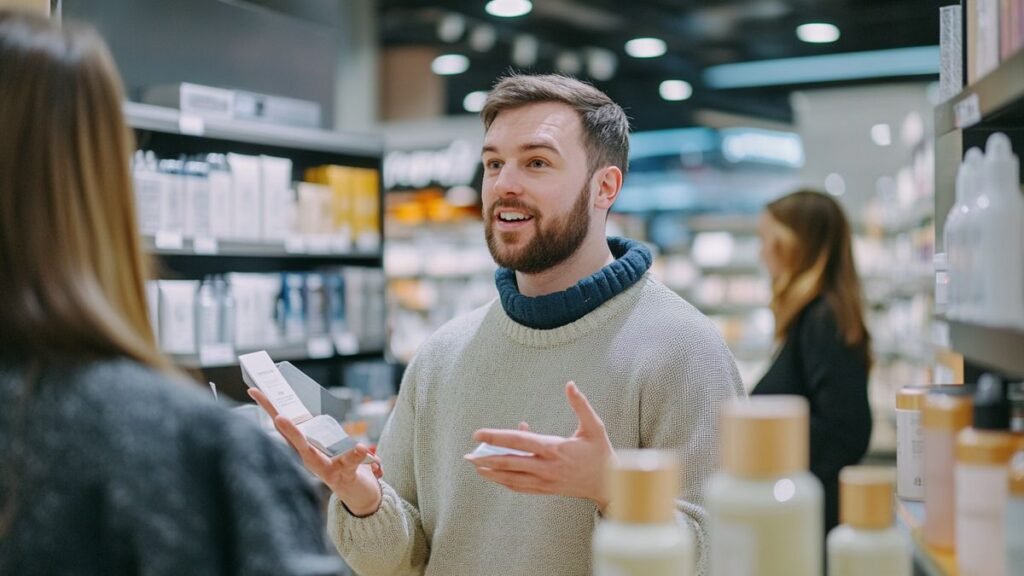 Quel est le métier le mieux payé sans diplôme ?