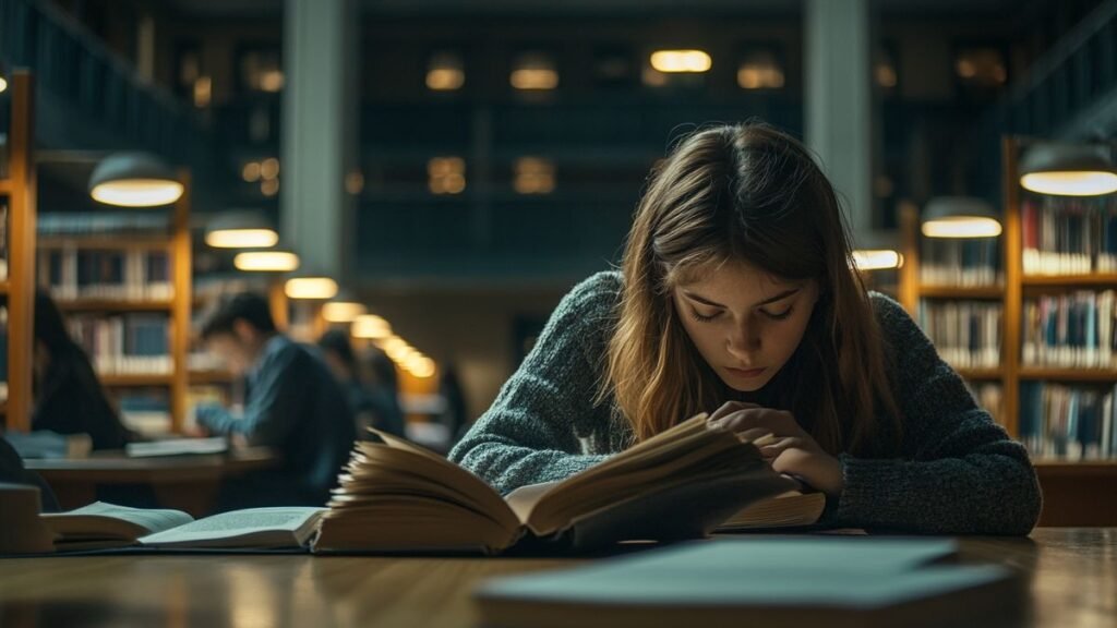 Quel est le niveau du bac ?